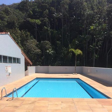 Ape Estrela Do Mar 13 B Ubatuba Praia Grande المظهر الخارجي الصورة