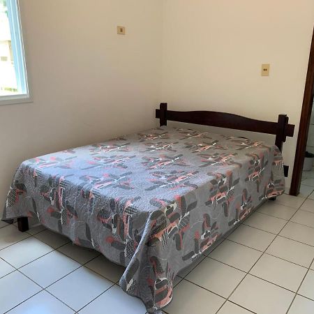 Ape Estrela Do Mar 13 B Ubatuba Praia Grande المظهر الخارجي الصورة