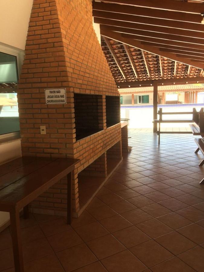 Ape Estrela Do Mar 13 B Ubatuba Praia Grande المظهر الخارجي الصورة